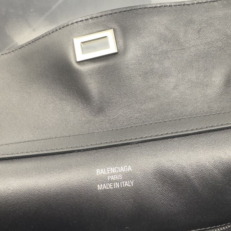 Balenciaga Satchel Bags